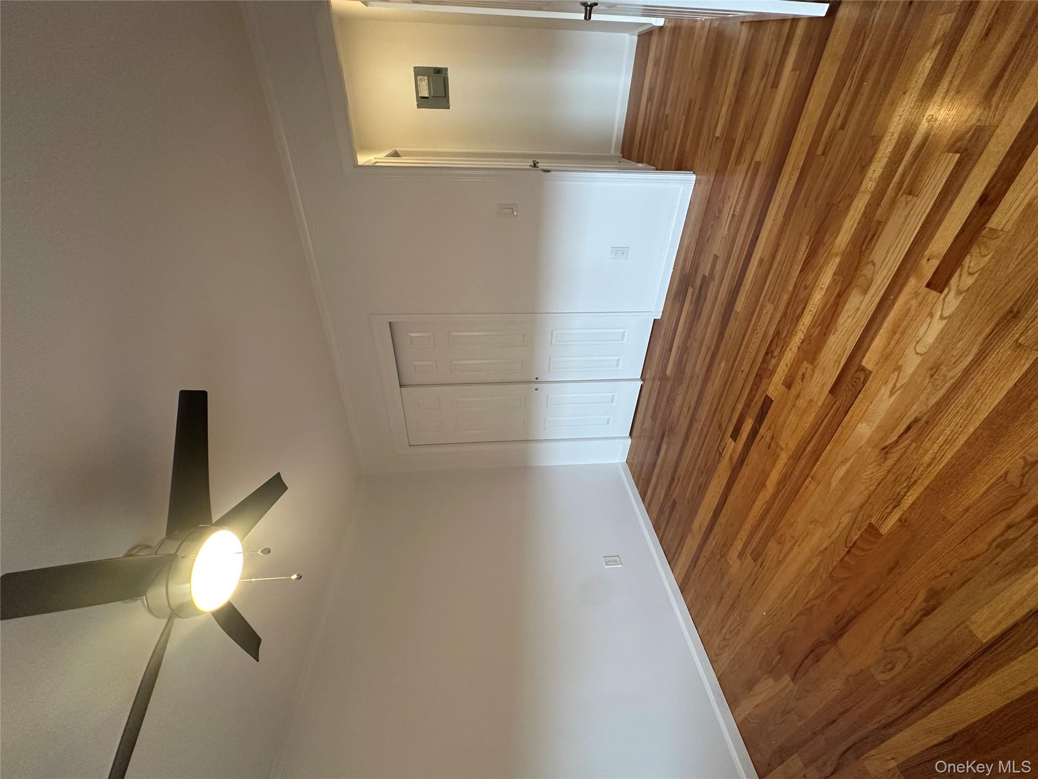 12 Central Drive # 4, Nanuet, NY 10954