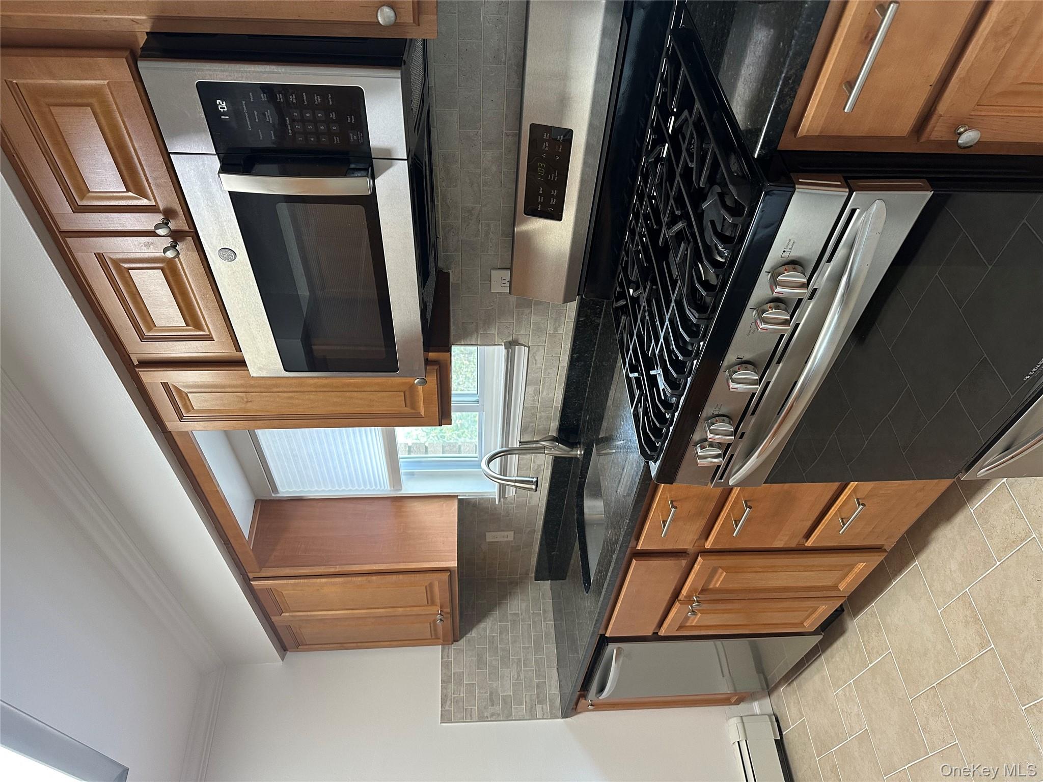 12 Central Drive # 4, Nanuet, NY 10954