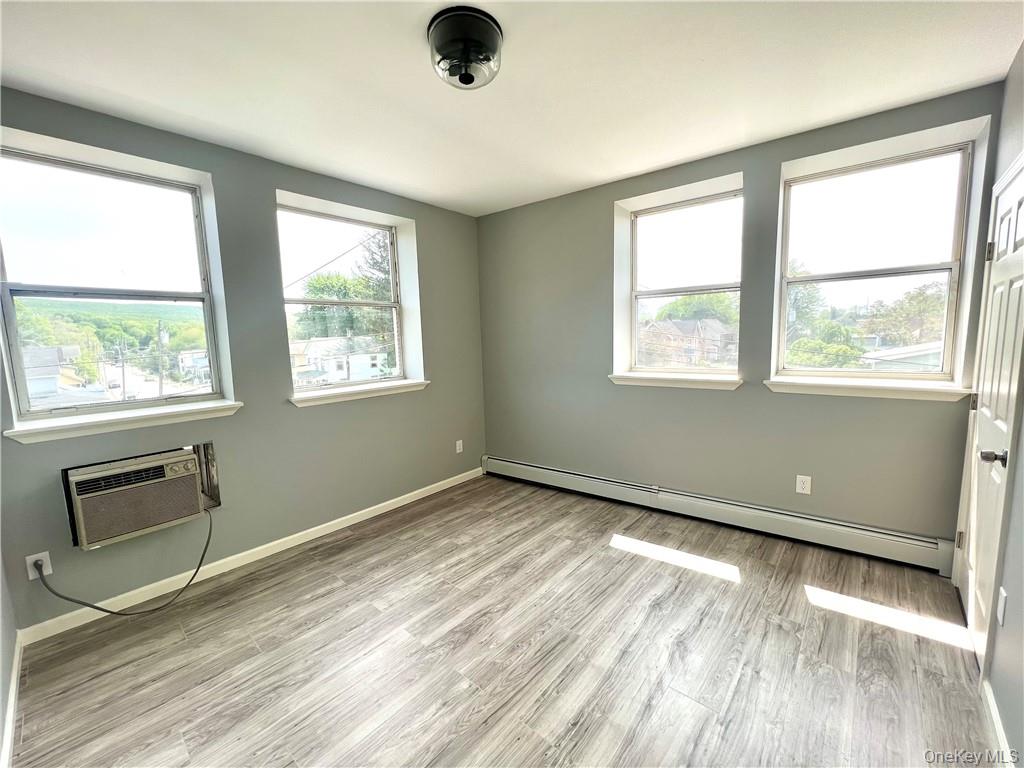 39 Church Street # 53, Port Jervis, NY 12771