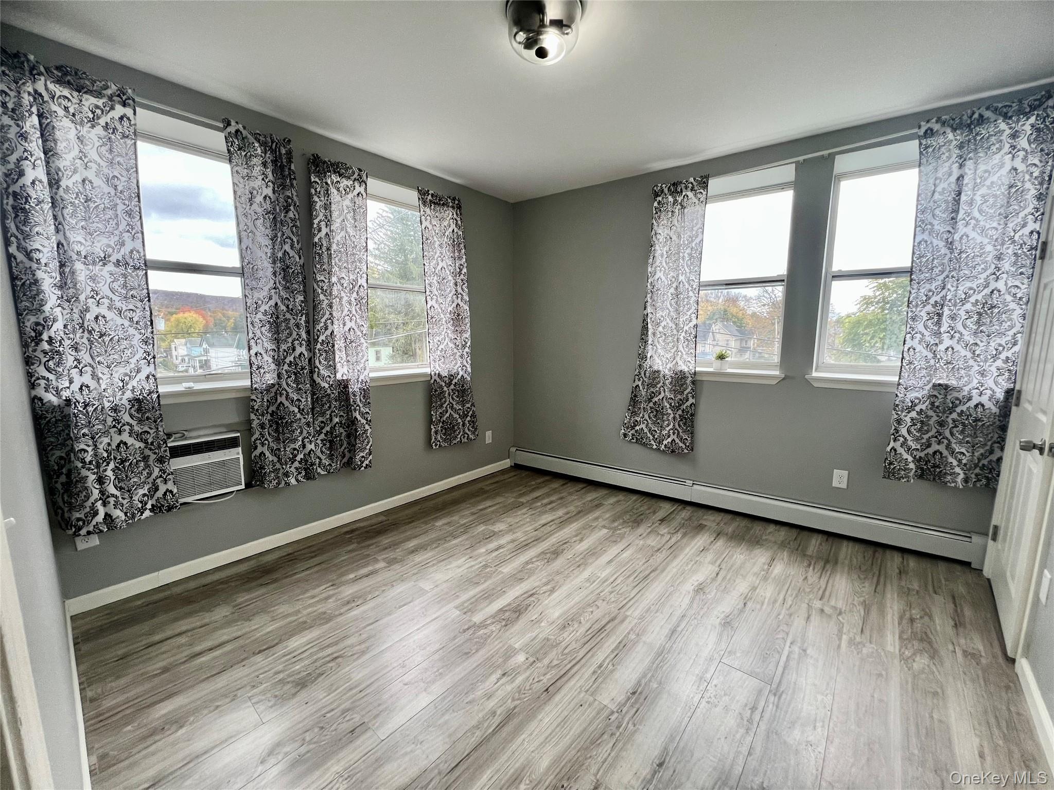 39 Church Street # 53, Port Jervis, NY 12771