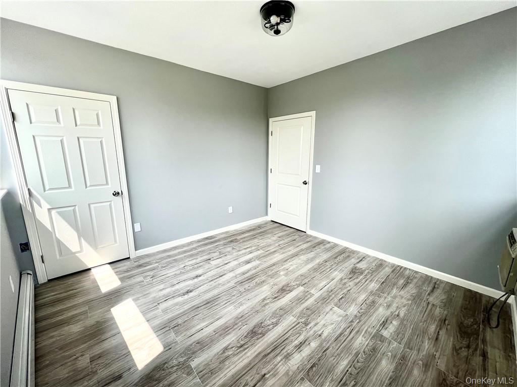 39 Church Street # 53, Port Jervis, NY 12771