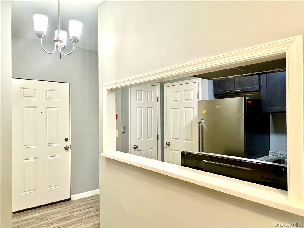 39 Church Street # 53, Port Jervis, NY 12771