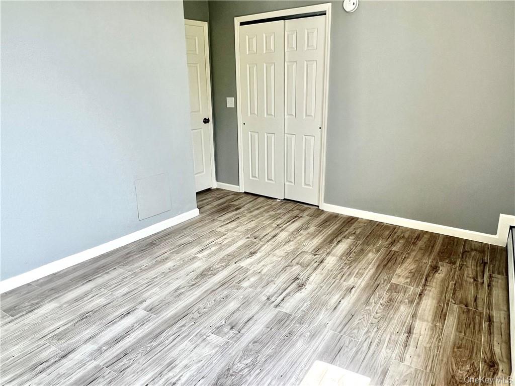 39 Church Street # 53, Port Jervis, NY 12771