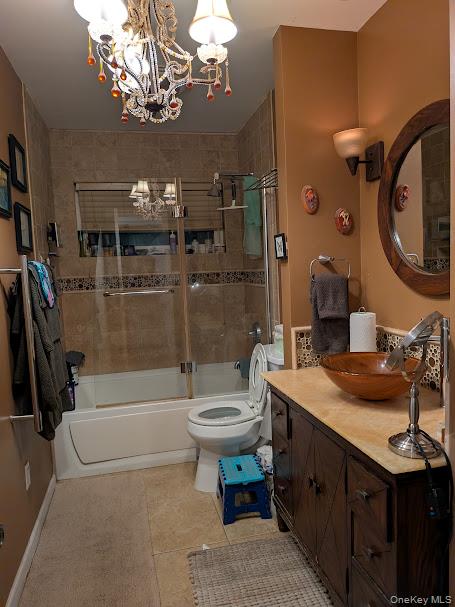 9 Mulberry Drive, Smithtown, NY 11787