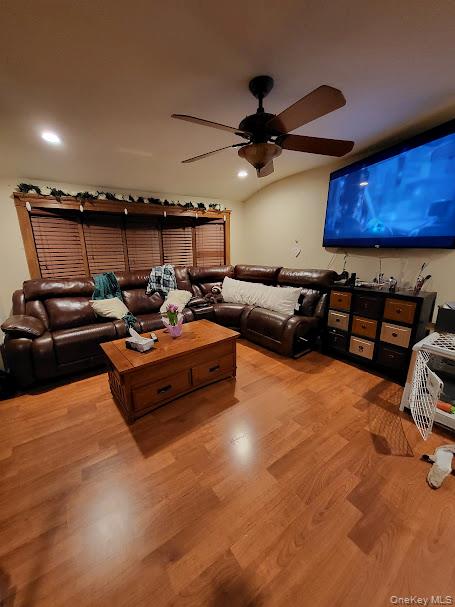 9 Mulberry Drive, Smithtown, NY 11787