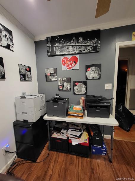 9 Mulberry Drive, Smithtown, NY 11787