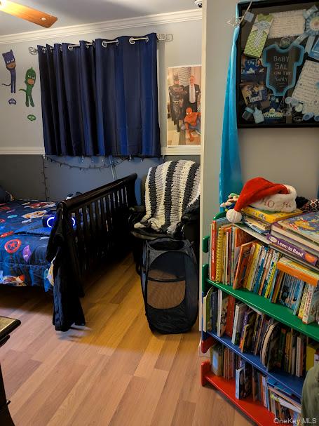 9 Mulberry Drive, Smithtown, NY 11787