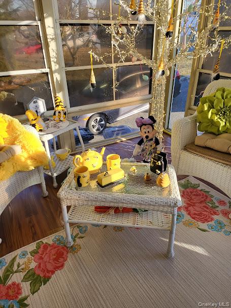 9 Mulberry Drive, Smithtown, NY 11787