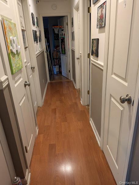 9 Mulberry Drive, Smithtown, NY 11787