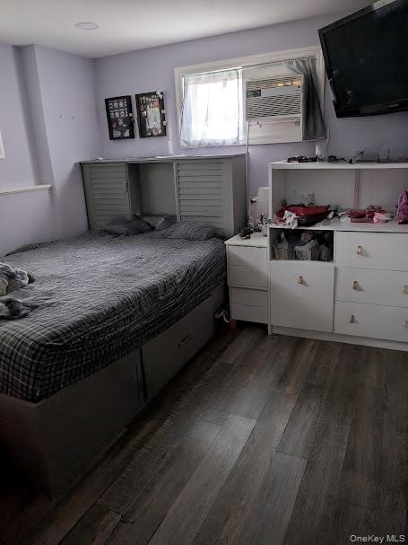 9 Mulberry Drive, Smithtown, NY 11787