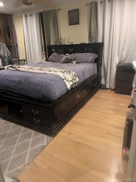 9 Mulberry Drive, Smithtown, NY 11787