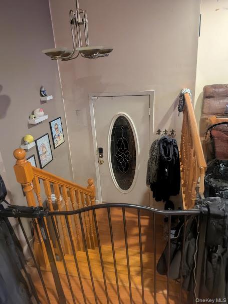 9 Mulberry Drive, Smithtown, NY 11787