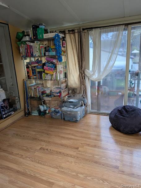 9 Mulberry Drive, Smithtown, NY 11787