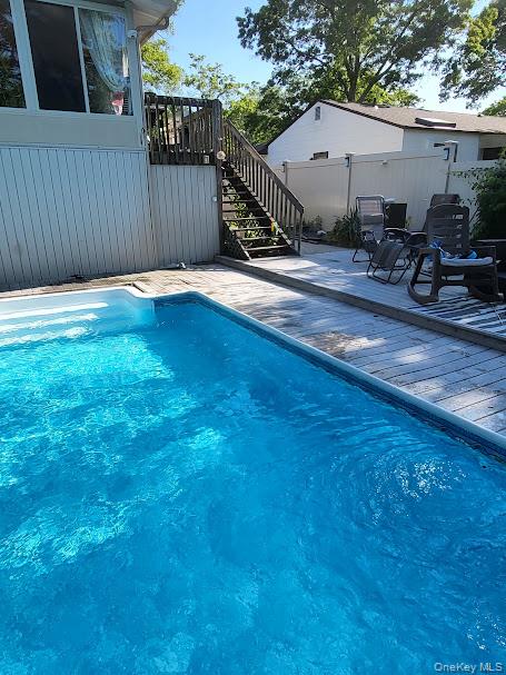 9 Mulberry Drive, Smithtown, NY 11787