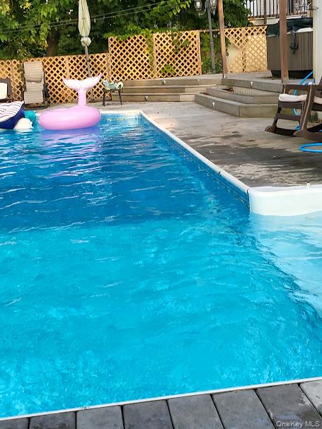 9 Mulberry Drive, Smithtown, NY 11787