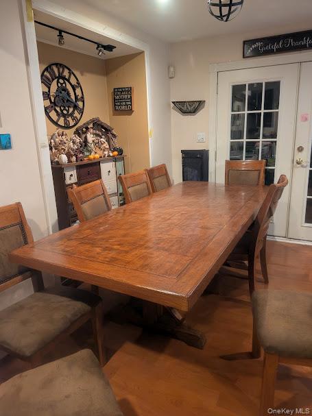 9 Mulberry Drive, Smithtown, NY 11787