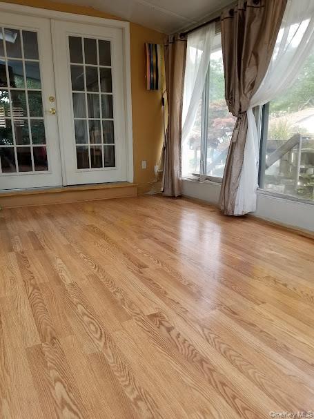 9 Mulberry Drive, Smithtown, NY 11787