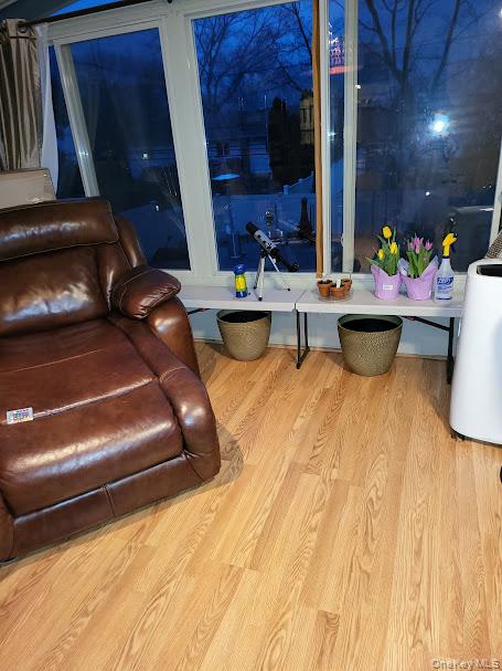 9 Mulberry Drive, Smithtown, NY 11787