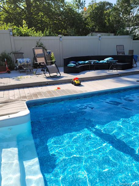 9 Mulberry Drive, Smithtown, NY 11787