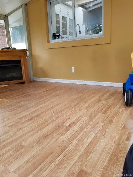 9 Mulberry Drive, Smithtown, NY 11787