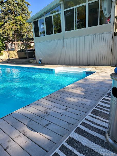 9 Mulberry Drive, Smithtown, NY 11787