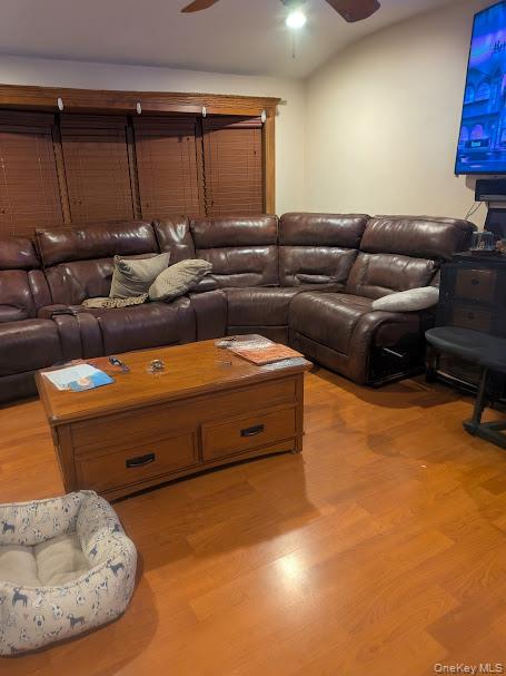 9 Mulberry Drive, Smithtown, NY 11787