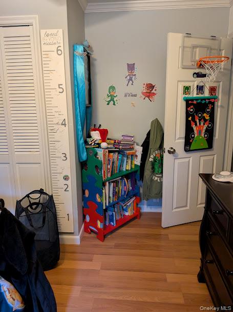 9 Mulberry Drive, Smithtown, NY 11787