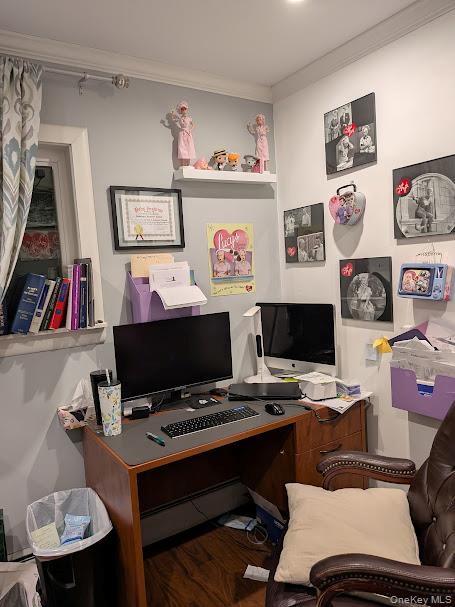 9 Mulberry Drive, Smithtown, NY 11787