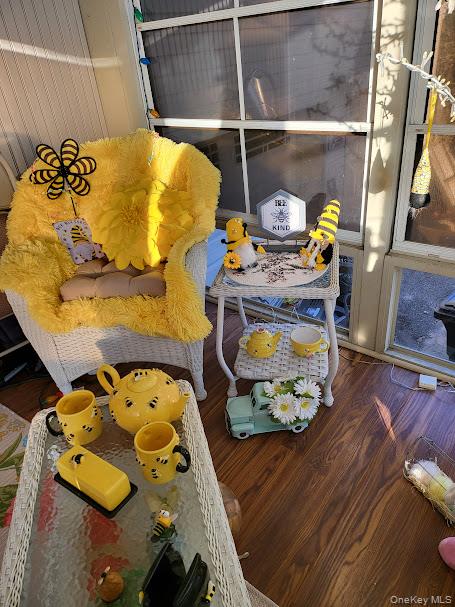 9 Mulberry Drive, Smithtown, NY 11787