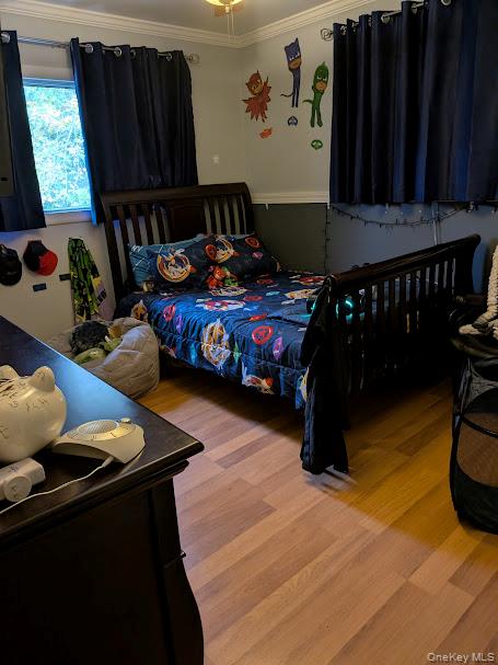 9 Mulberry Drive, Smithtown, NY 11787