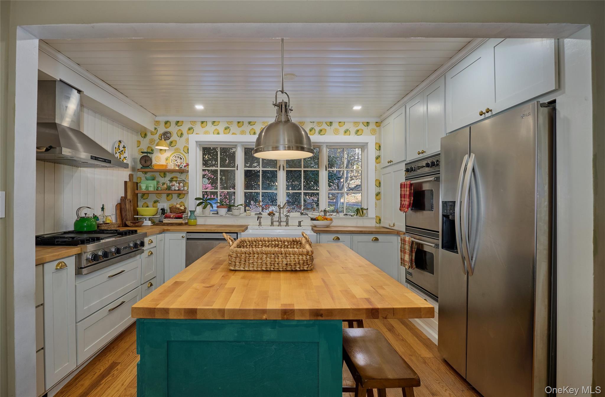 40 Engel Road, Chatham, NY 12136