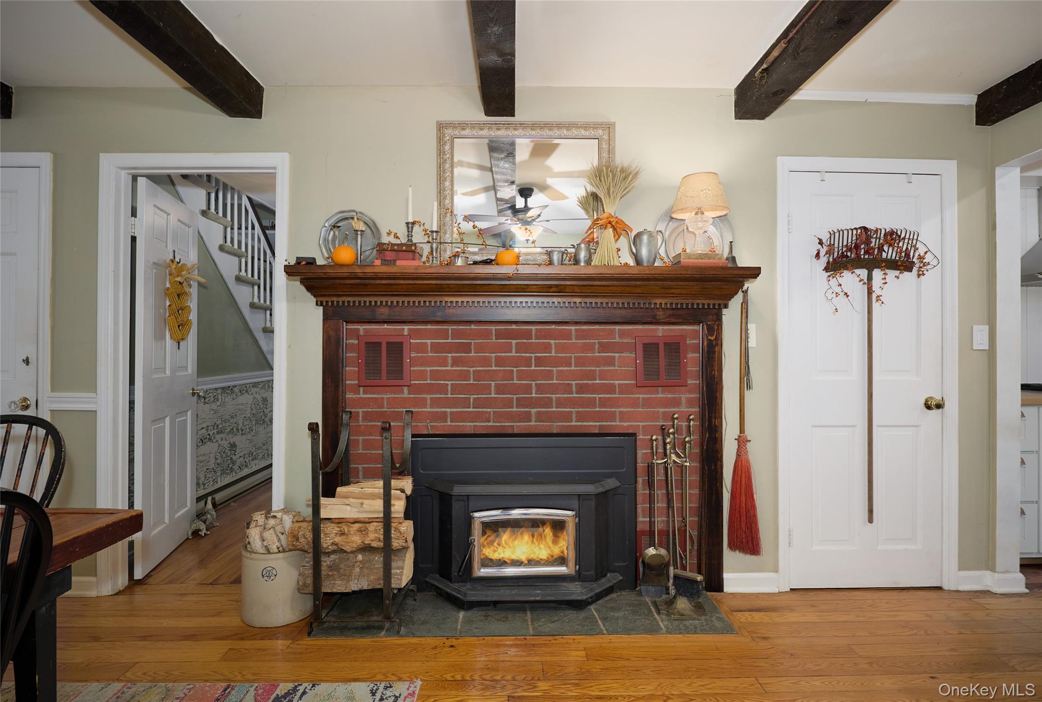 40 Engel Road, Chatham, NY 12136