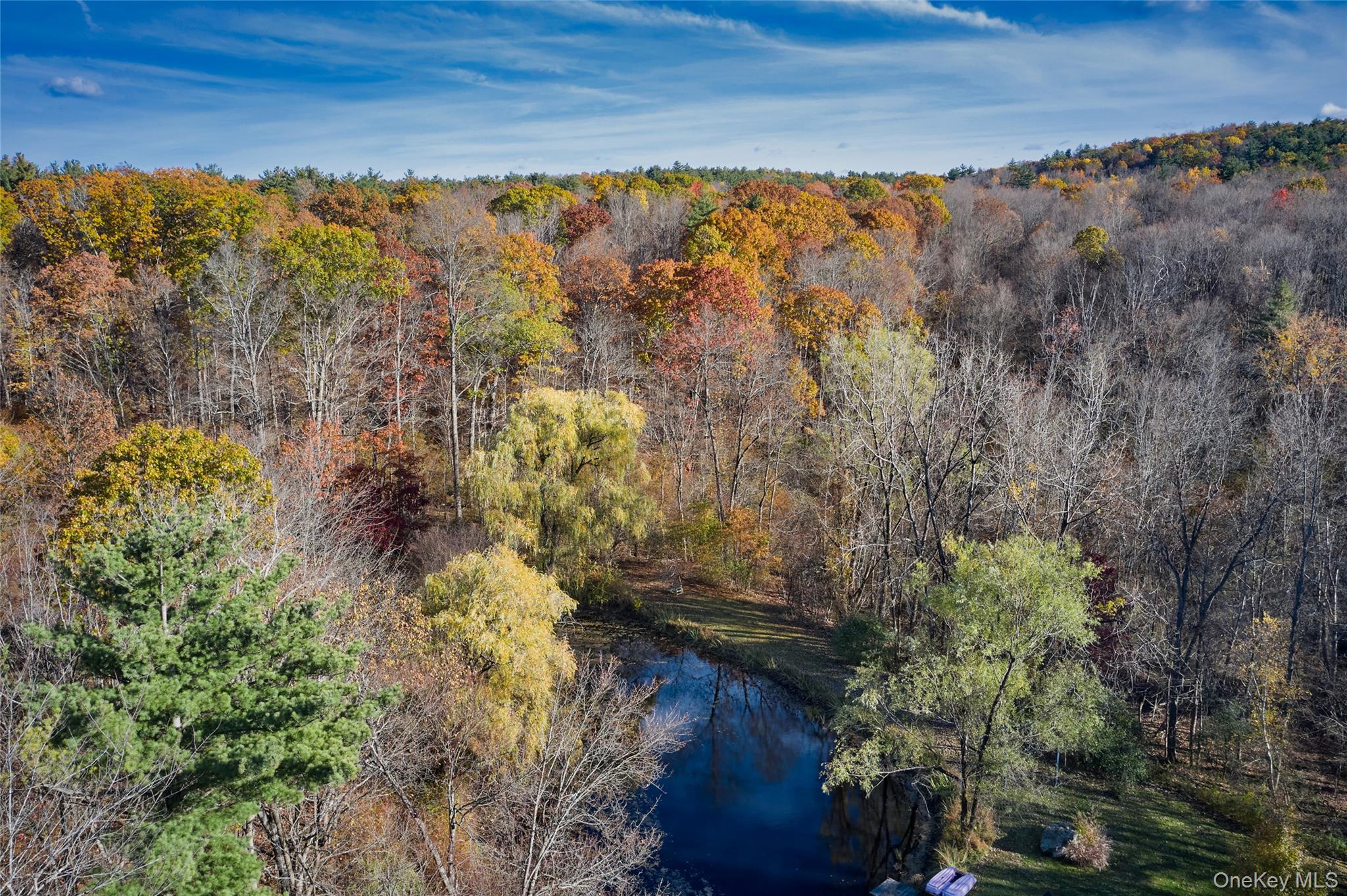 40 Engel Road, Chatham, NY 12136