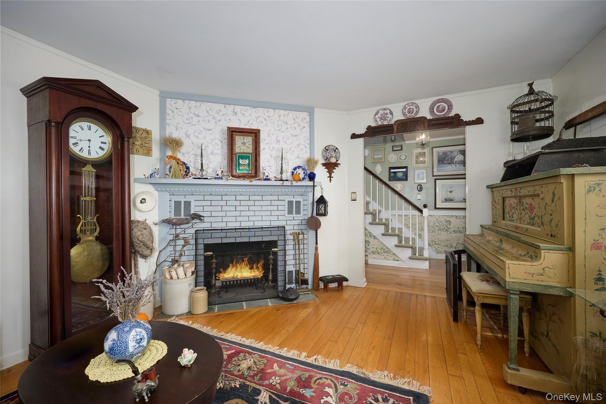 40 Engel Road, Chatham, NY 12136