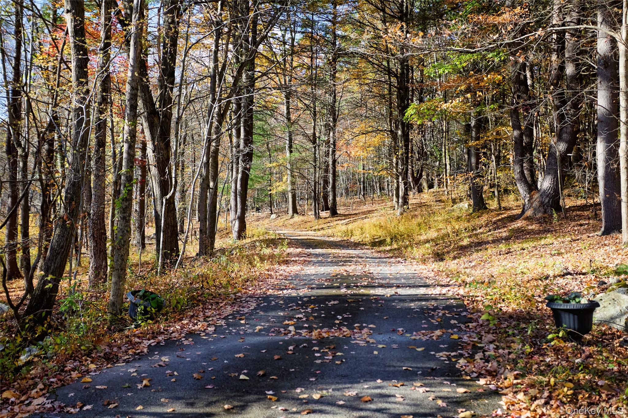 40 Engel Road, Chatham, NY 12136