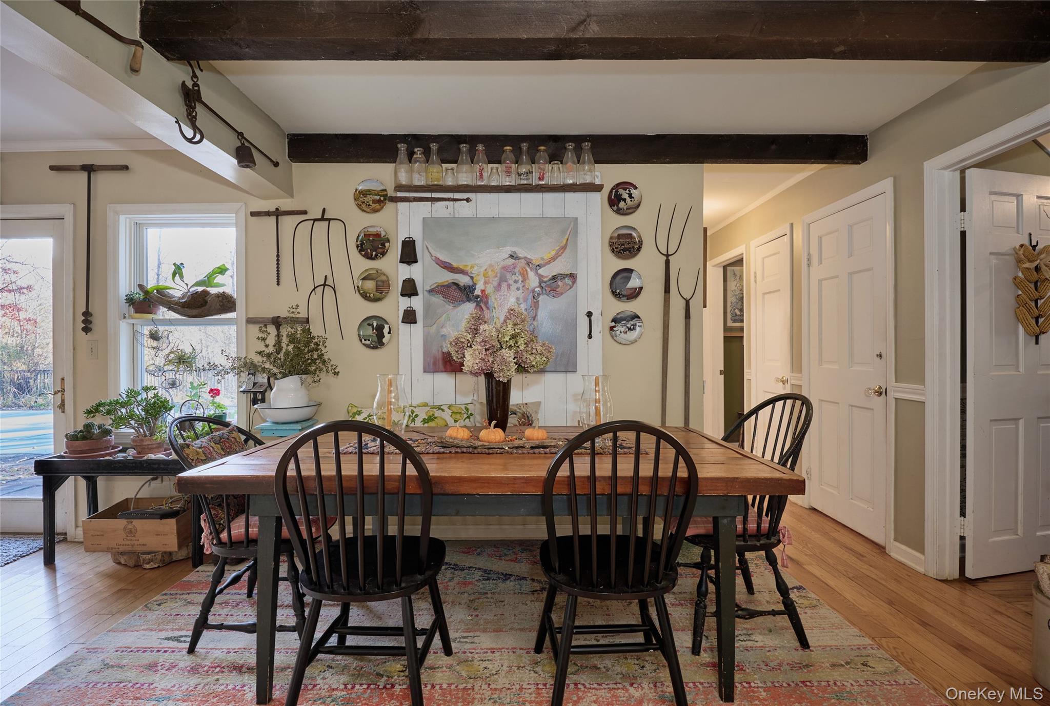 40 Engel Road, Chatham, NY 12136