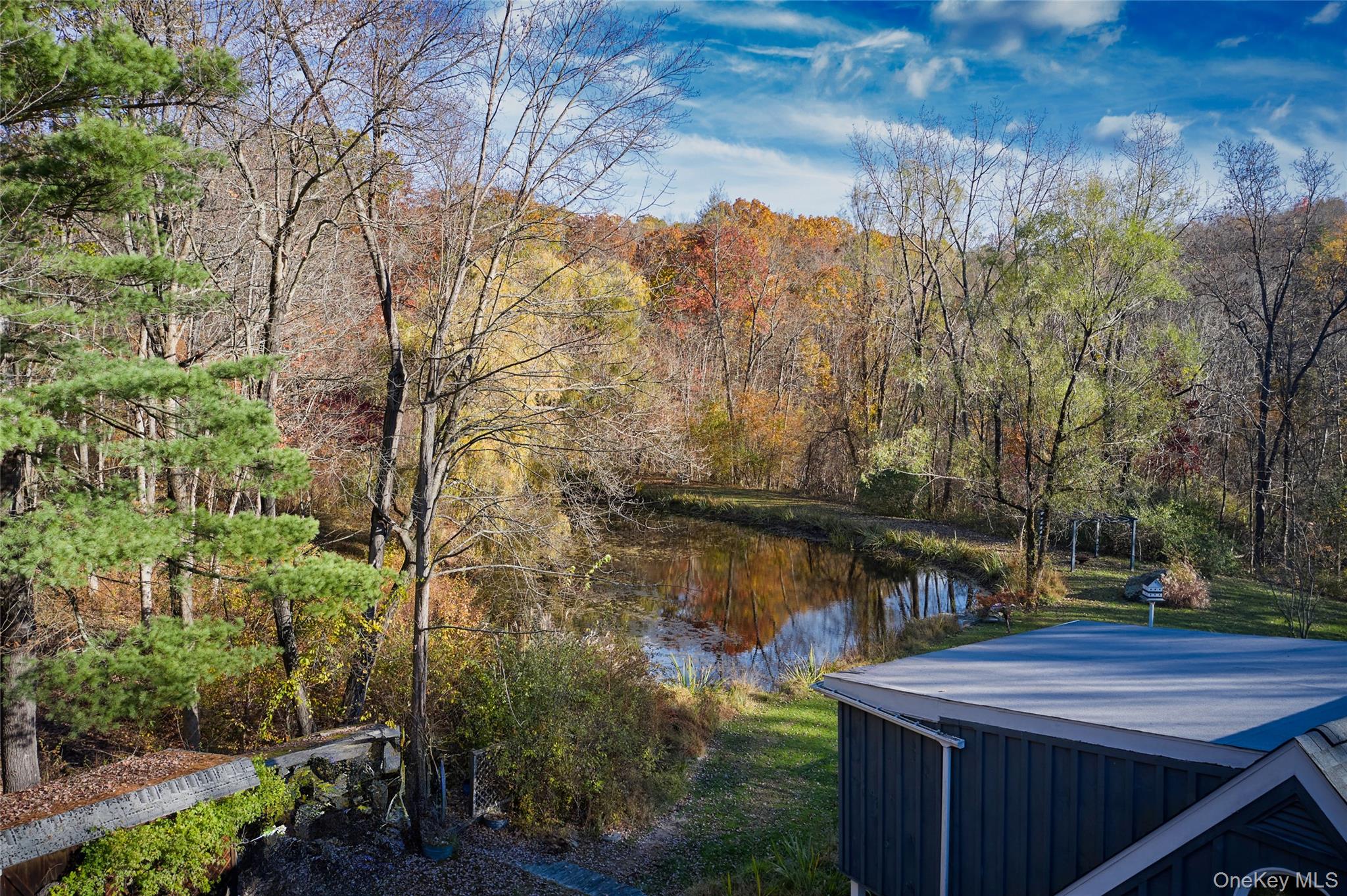 40 Engel Road, Chatham, NY 12136