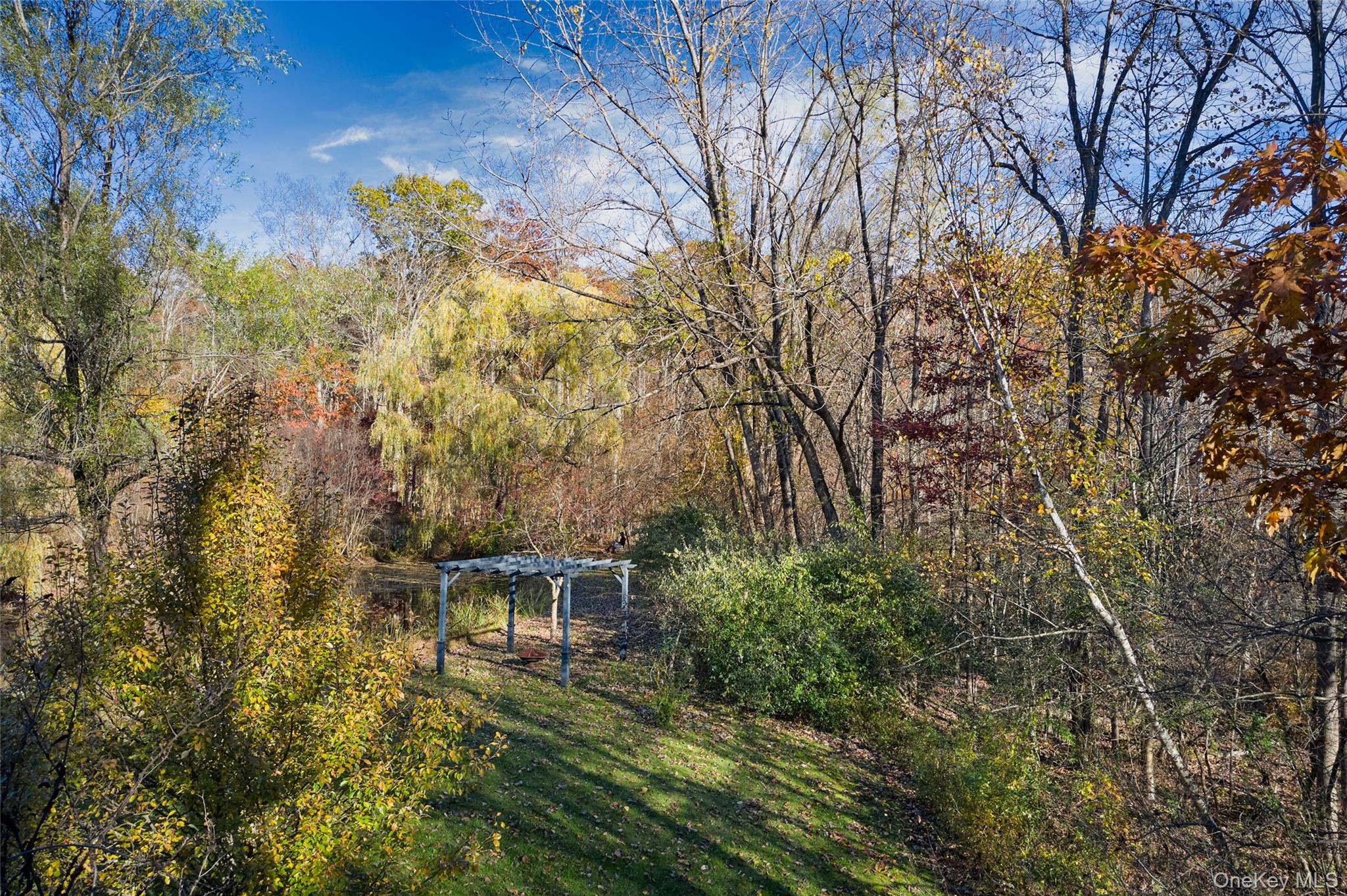 40 Engel Road, Chatham, NY 12136