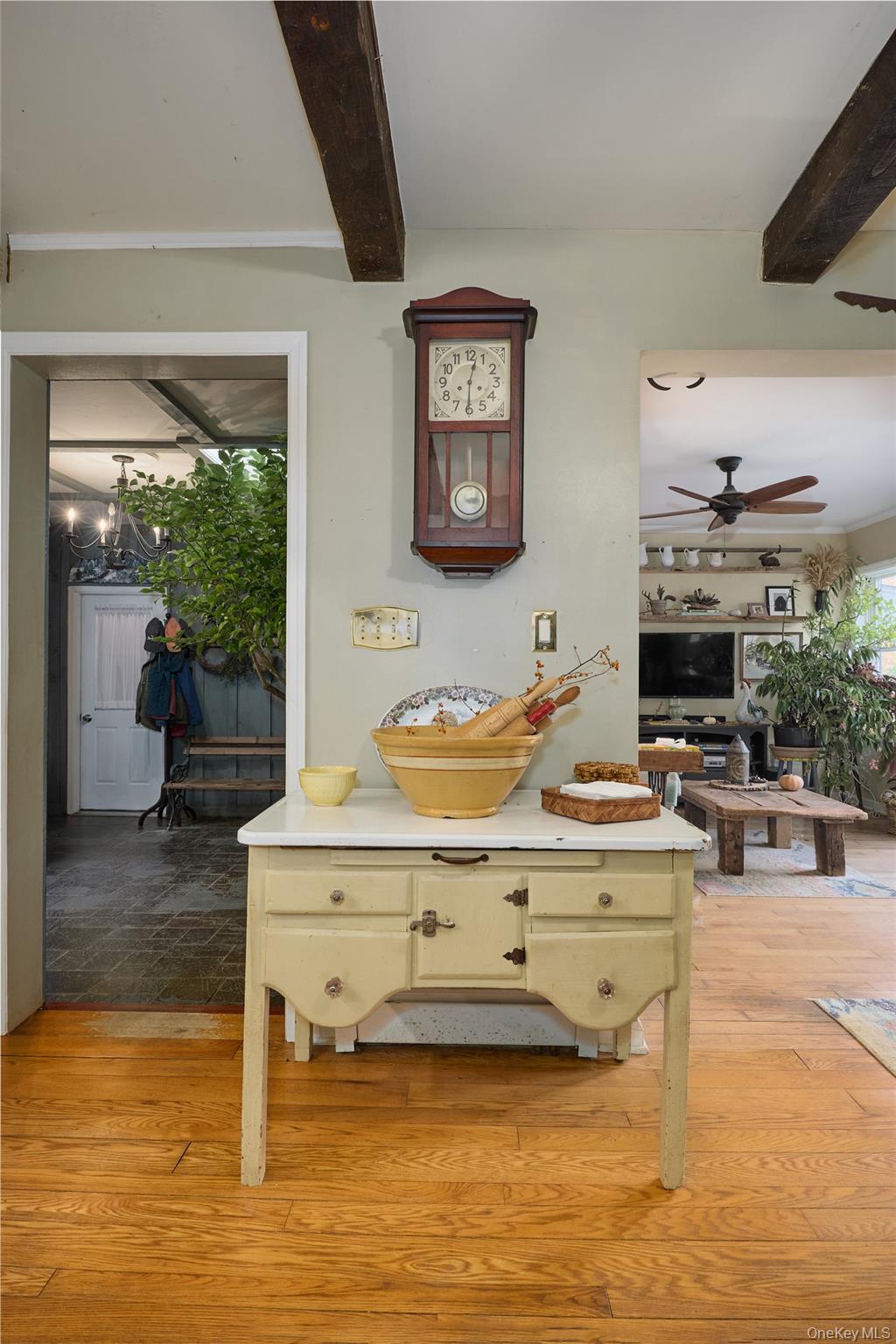 40 Engel Road, Chatham, NY 12136