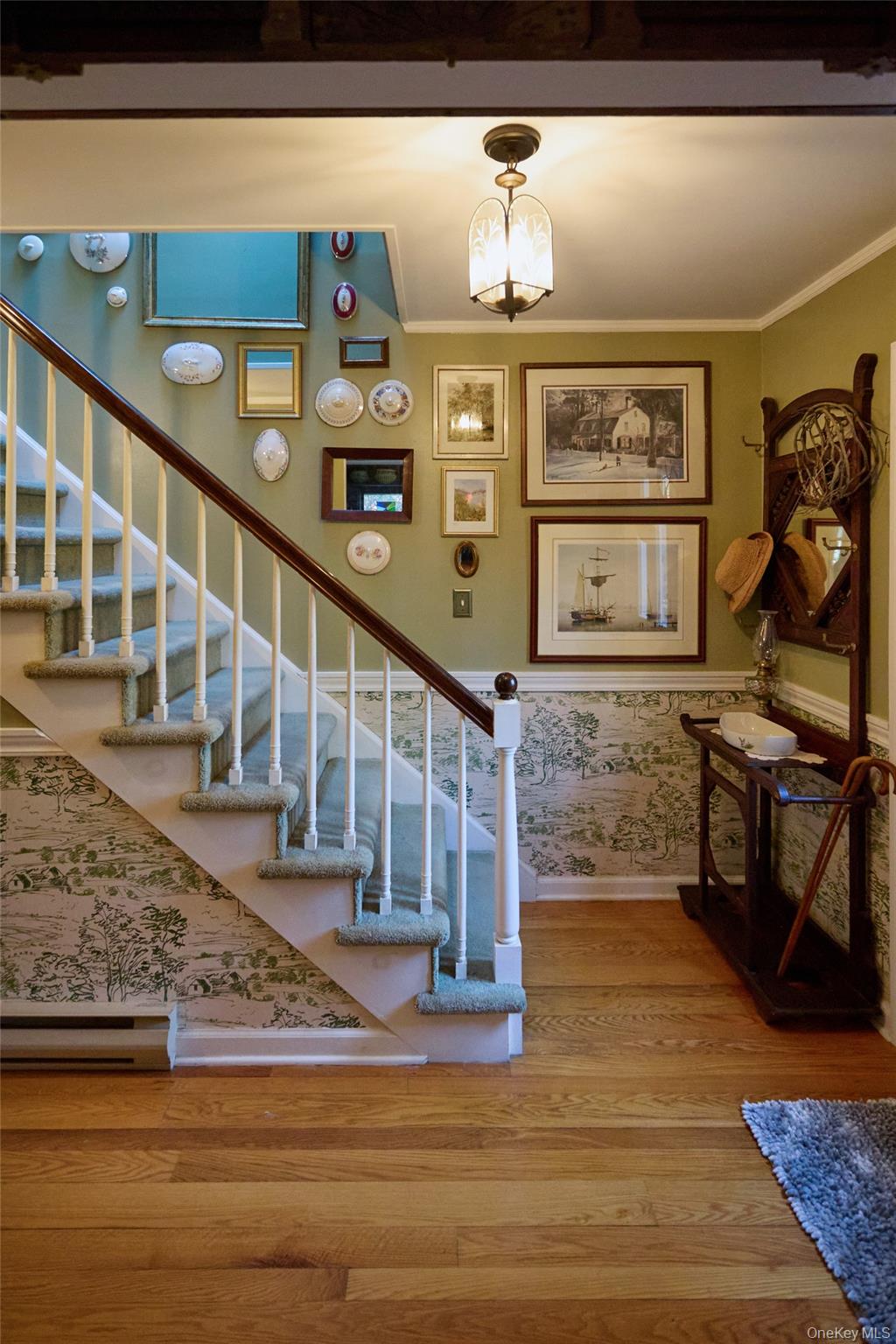 40 Engel Road, Chatham, NY 12136