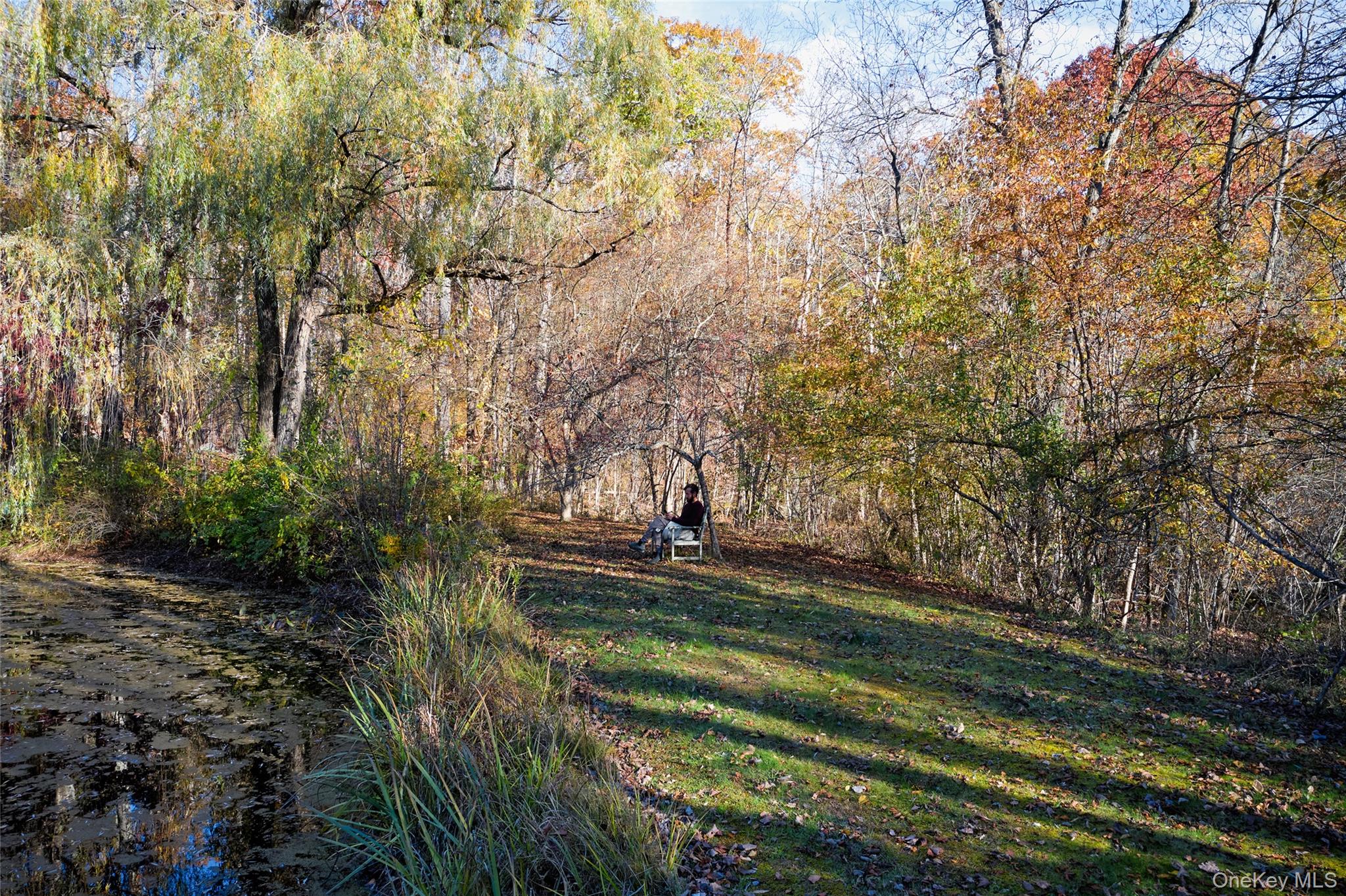 40 Engel Road, Chatham, NY 12136