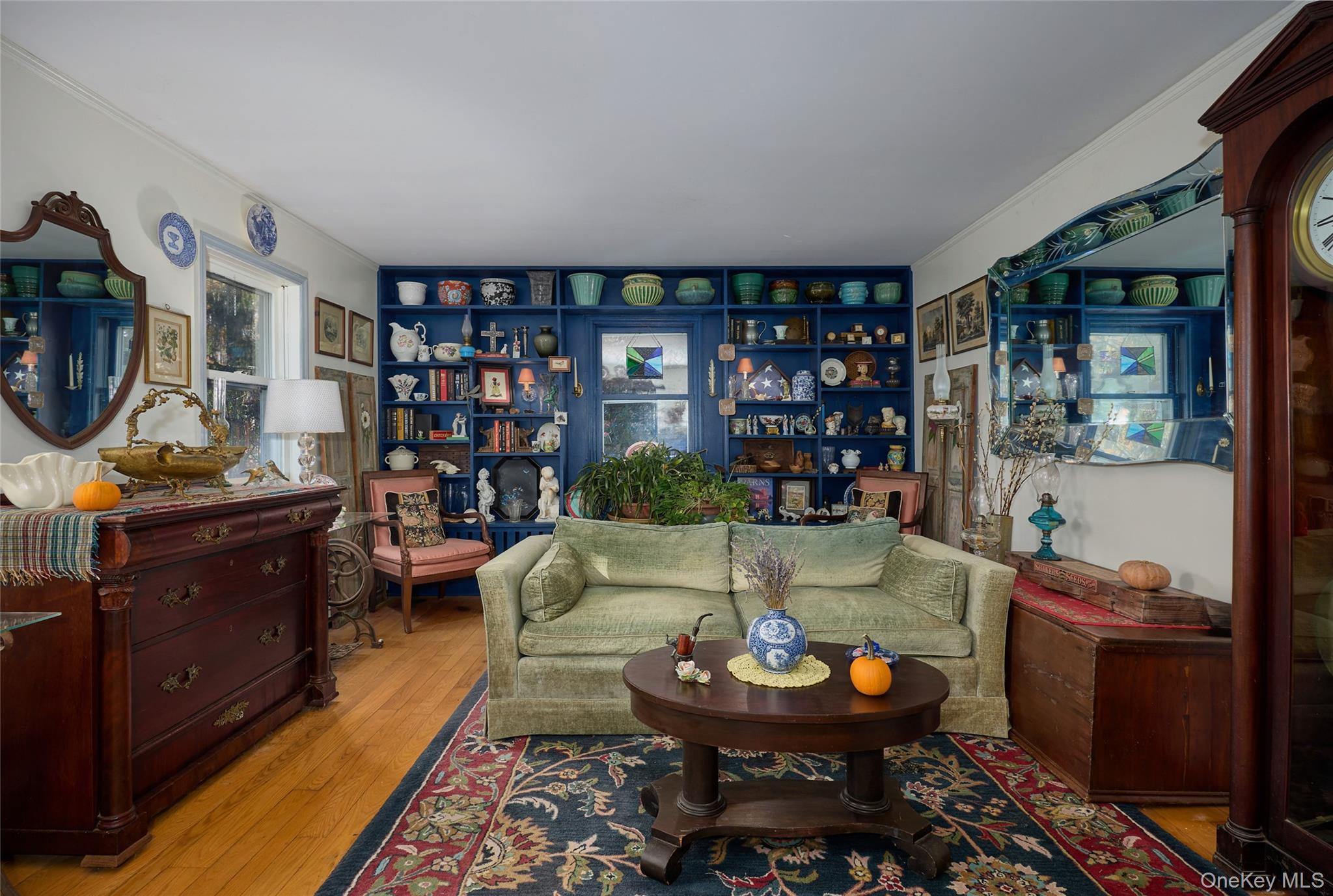 40 Engel Road, Chatham, NY 12136