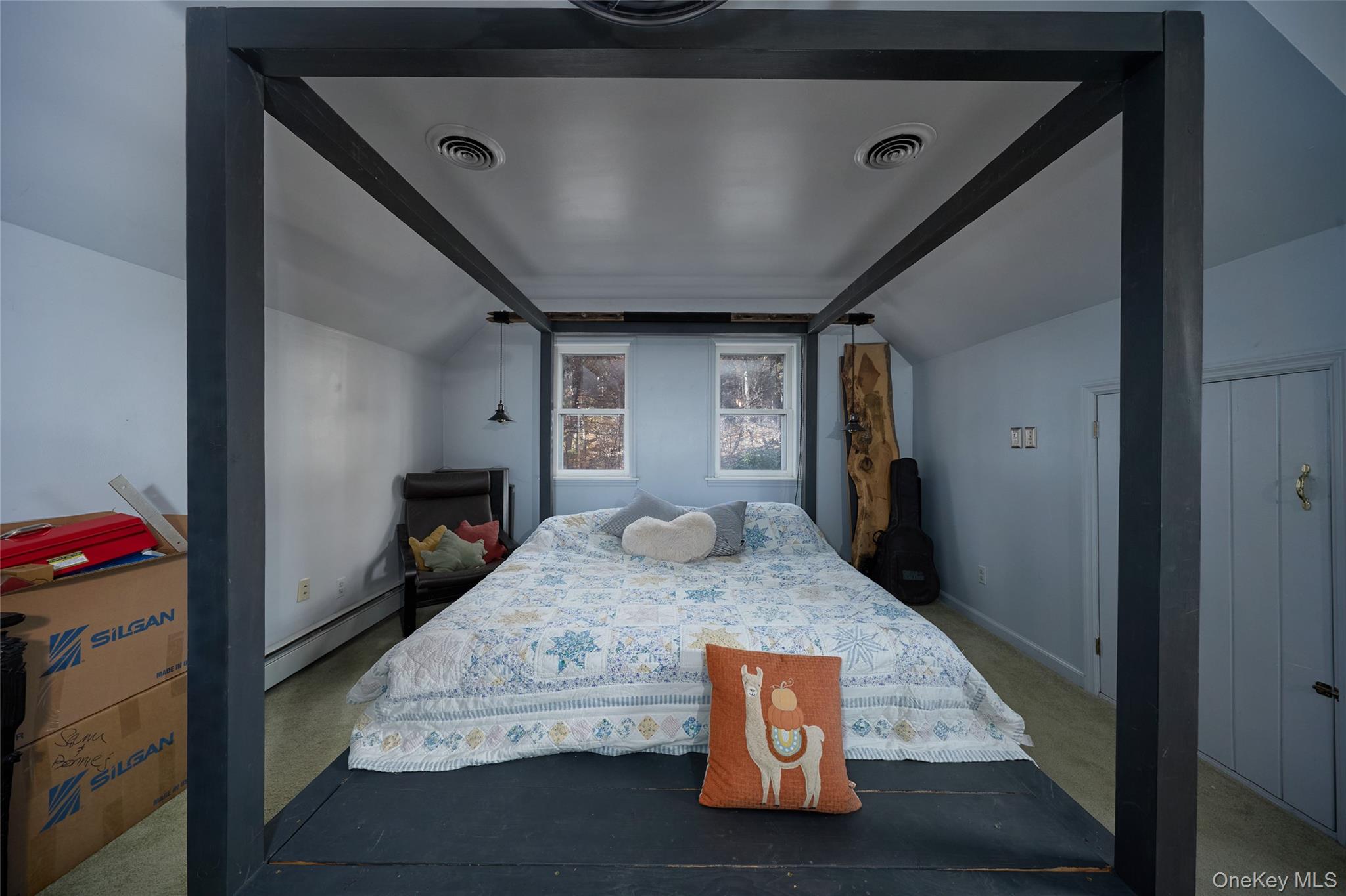 40 Engel Road, Chatham, NY 12136