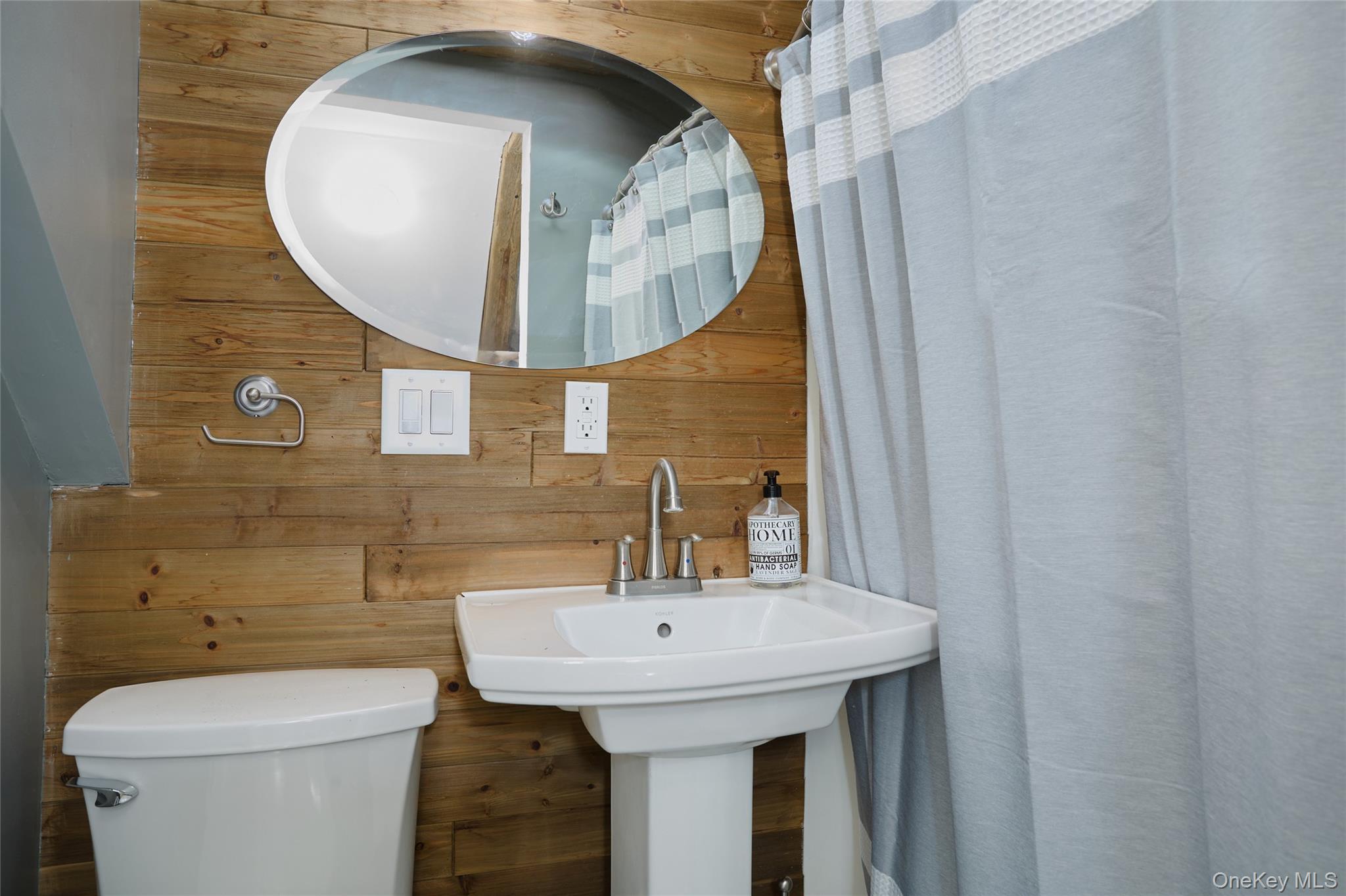 40 Engel Road, Chatham, NY 12136