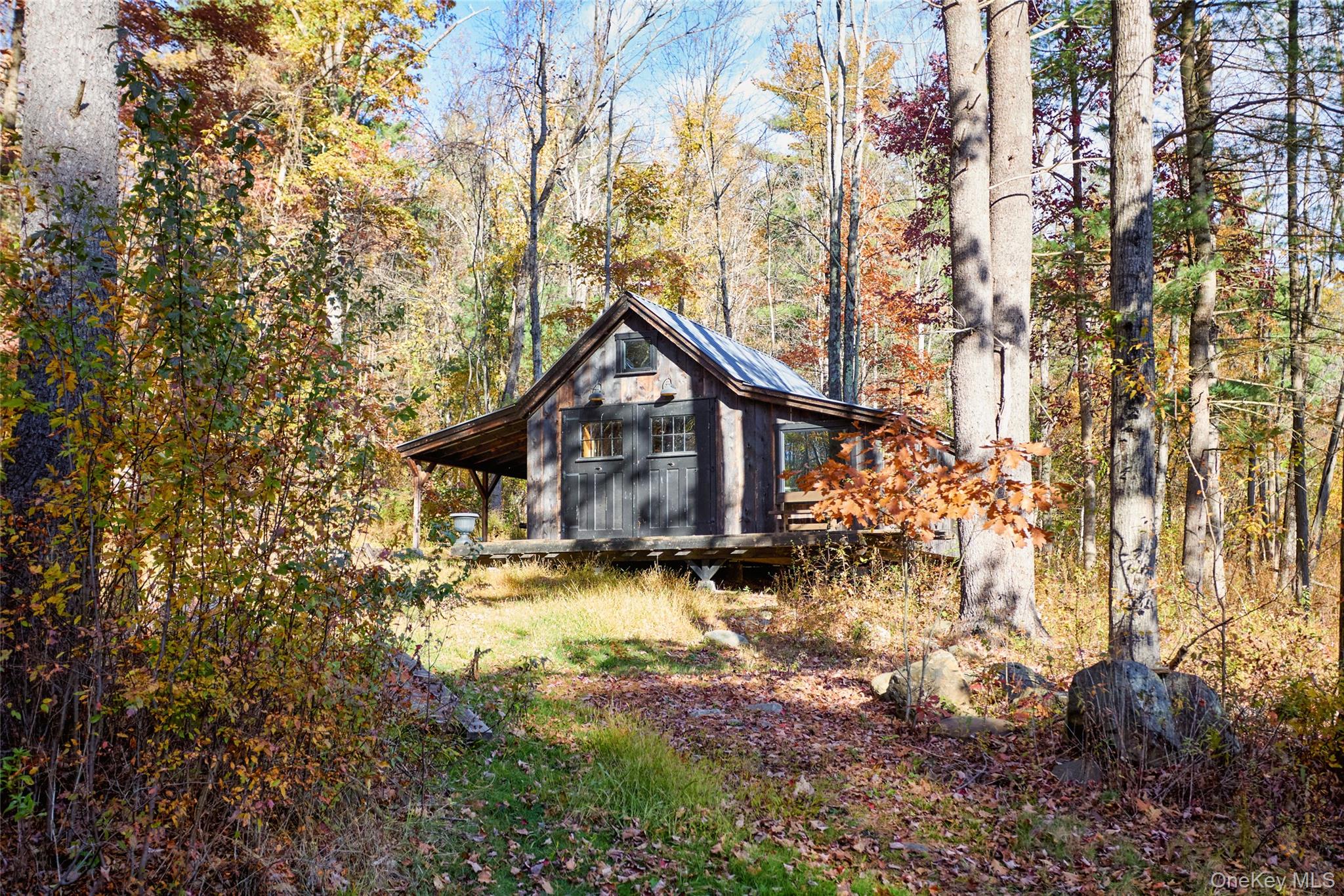 40 Engel Road, Chatham, NY 12136