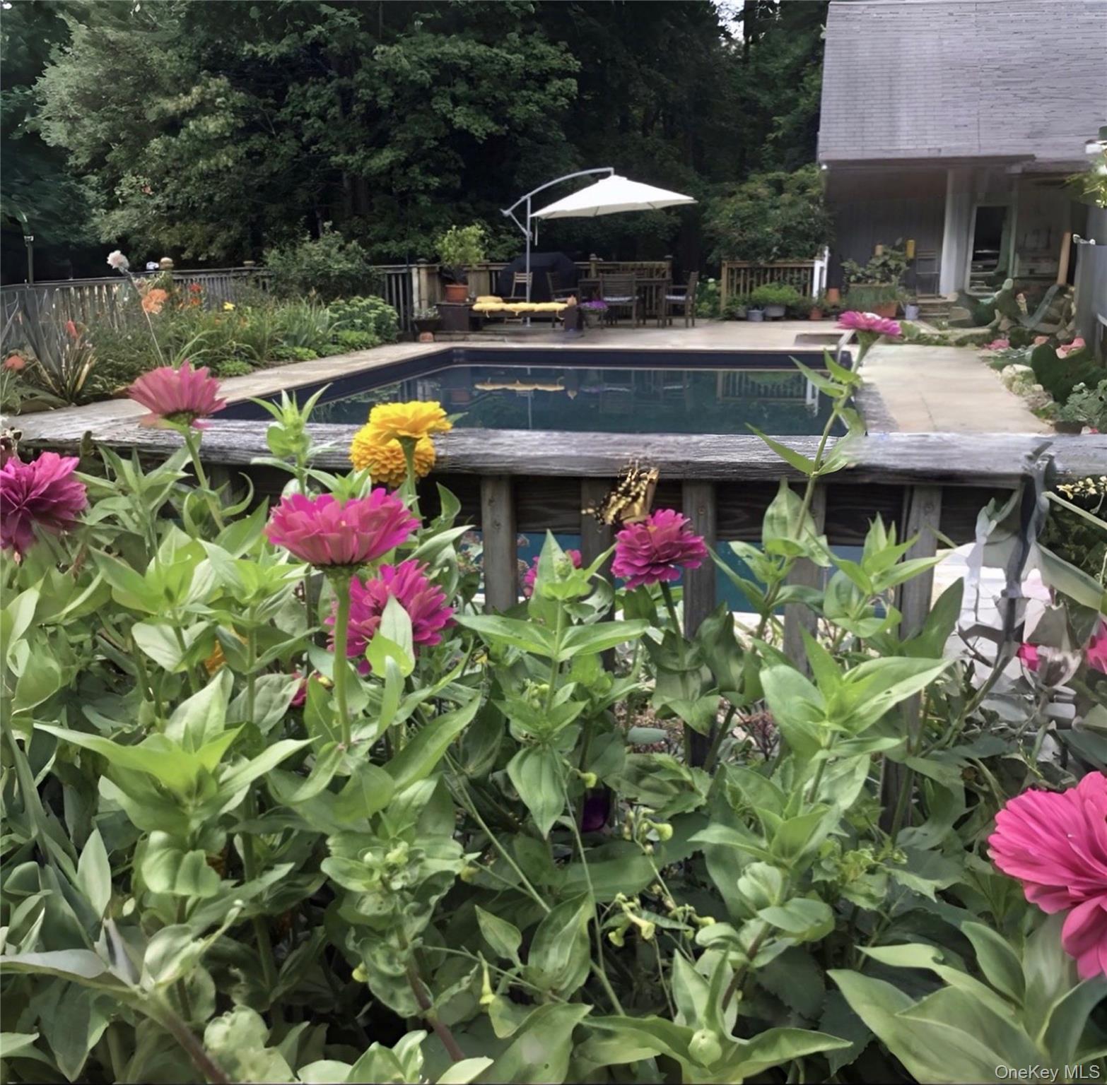 40 Engel Road, Chatham, NY 12136