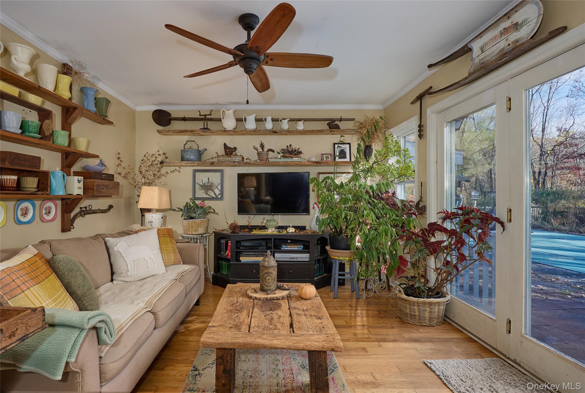 40 Engel Road, Chatham, NY 12136