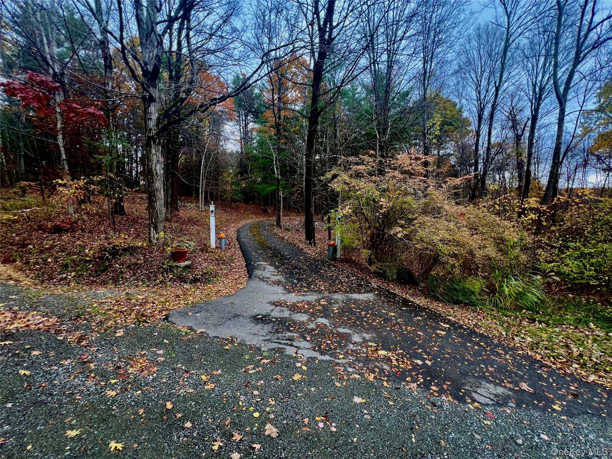 40 Engel Road, Chatham, NY 12136