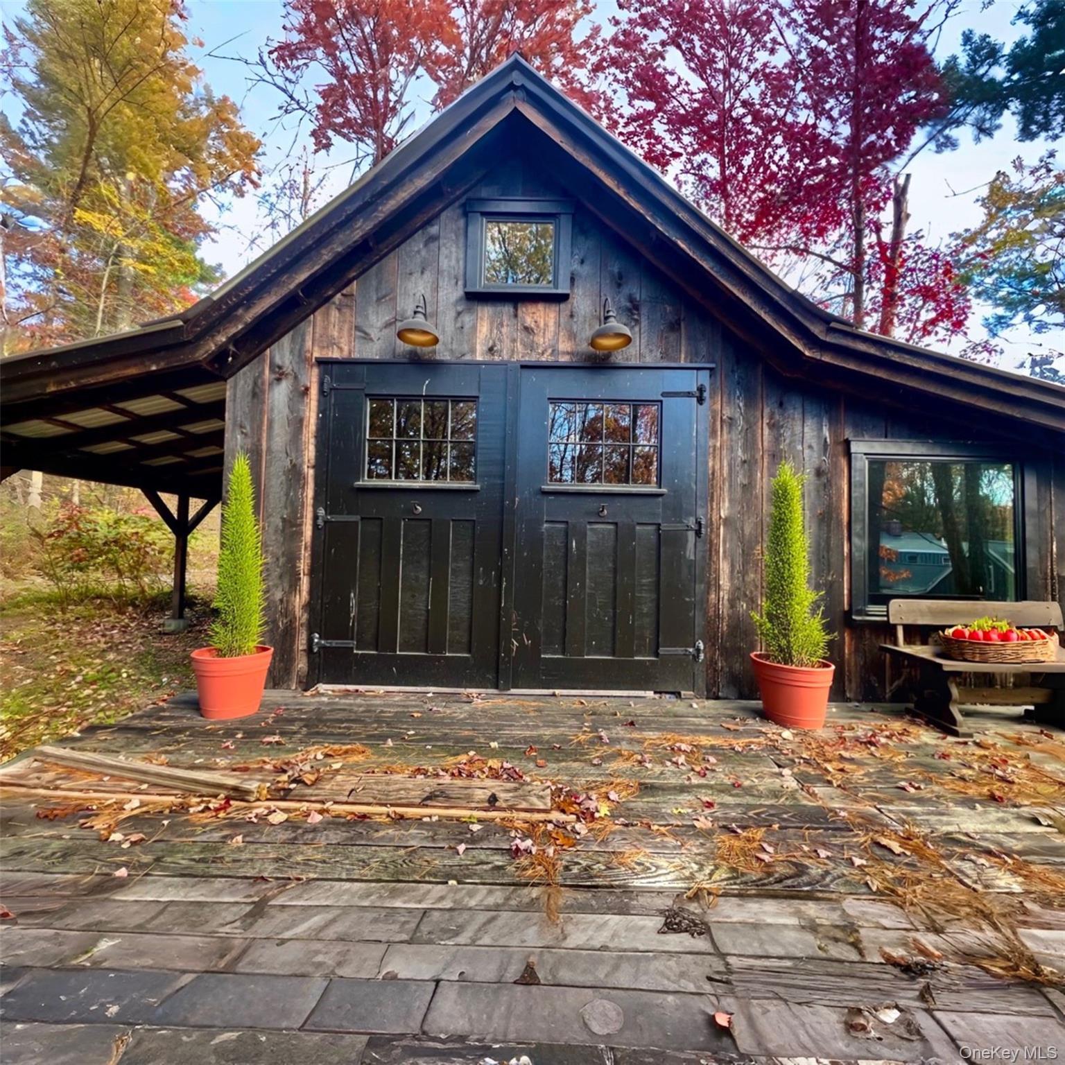 40 Engel Road, Chatham, NY 12136