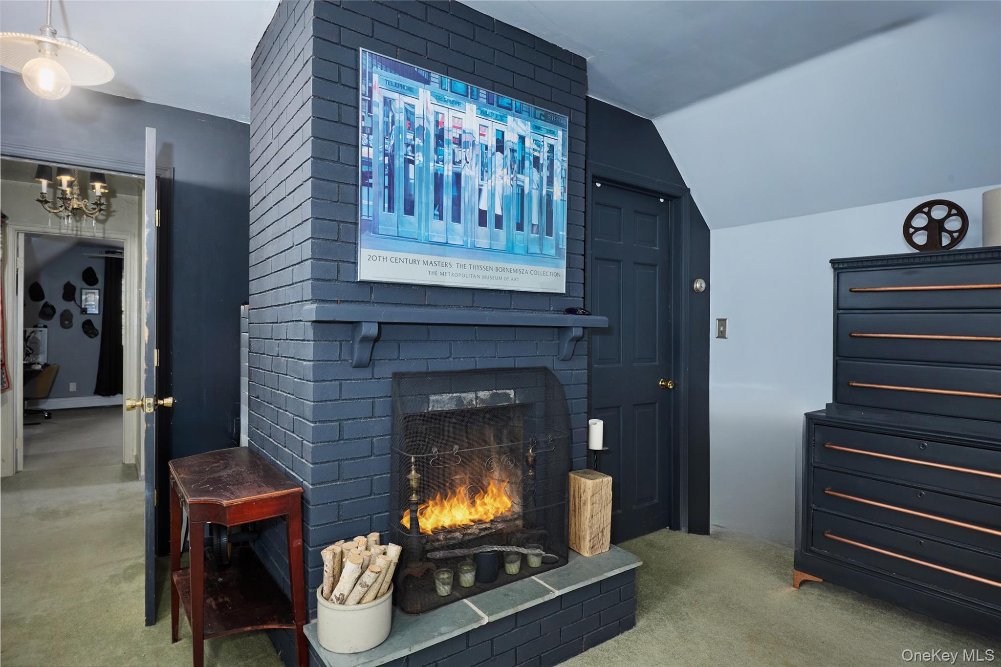 40 Engel Road, Chatham, NY 12136